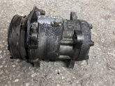 Oto Çıkma Parça / Citroen / Saxo / Klima / Klima Kompresörü / Çıkma Parça 