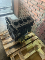 Oto Çıkma Parça / Bmw / 5 Serisi / Motor / Motor (komple) / Çıkma Parça 