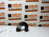 Oto Çıkma Parça / Volkswagen / Jetta / Filtre / Hava Filtresi Hortumu / Çıkma Parça 