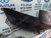 Oto Çıkma Parça / Volkswagen / Passat / Tampon / Arka Tampon / Çıkma Parça 