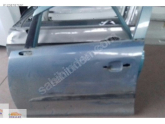 2008 OPEL CORSA D SOL ÖN KAPI ÜNALLAR OTO ÇIKMA YEDEK PARÇA