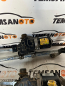 Oto Çıkma Parça / Peugeot / 301 / Oto Cam / Silecek Mekanizması / Çıkma Parça 