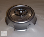 Oto Çıkma Parça / Toyota / Land Cruiser / Jant & Lastik / Jant Kapağı / Sıfır Parça 