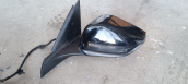 Oto Çıkma Parça / Peugeot / 308 / Ayna / Sol Dış Ayna / Çıkma Parça 