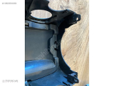 Oto Çıkma Parça / Audi / Q3 / Direksiyon / Direksiyon Kolon Kilidi / Çıkma Parça 