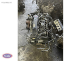 Oto Çıkma Parça / Ford / Mondeo / Motor / Motor (komple) / Çıkma Parça 