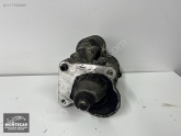 Oto Çıkma Parça / Ford / Focus / Elektrik / Şarj Dinamosu / Çıkma Parça 