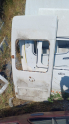 Volkswagen LT35 Sol Bagaj Kapağı