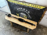 Oto Çıkma Parça / Renault / Fluence / Alt Takım / Aks / Çıkma Parça 