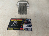 Oto Çıkma Parça / Nissan / Maxima / Kalorifer / Kalorifer Rezistansı / Çıkma Parça 