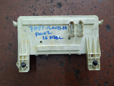 Oto Çıkma Parça / Ford / Focus / Elektrik / Sigorta Kutusu / Çıkma Parça 