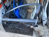 Oto Çıkma Parça / Opel / Astra / Kaporta & Karoser / Sol Ön Kapı / Çıkma Parça 