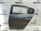 PASSAT B7 SOL ARKA KAPI 2010-2015