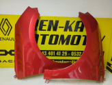 Oto Çıkma Parça / Renault / Clio / Kaporta & Karoser / Sağ Ön Çamurluk / Çıkma Parça 