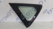 toyota auris 2015 sol arka kelebek cam (son fiyat)