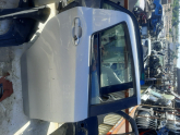 Oto Çıkma Parça / Toyota / Auris / Kaporta & Karoser / Sağ Ön Kapı / Çıkma Parça 
