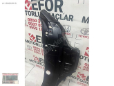 Oto Çıkma Parça / Toyota / Hilux / Motor / Eksantrik Dişlisi / Çıkma Parça 