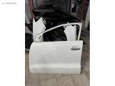 2012 Volkswagen Polo Sol Ön Kapı Hatasız Çıkma Orijinal