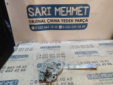 ÇIKMA BMW 3 SERİSİ E36 SOL ARKA CAM KRİKOSU K-122