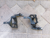 Oto Çıkma Parça / Opel / Corsa / Far & Stop / Far Braketi / Çıkma Parça 