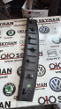 Oto Çıkma Parça / Volkswagen / Tiguan / Kaporta & Karoser / Bakalit / Çıkma Parça 