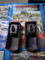 Oto Çıkma Parça / Opel / Vectra / Elektrik / Merkezi Kilit Motoru / Çıkma Parça 