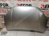 Oto Çıkma Parça / Toyota / RAV4 / Kaporta & Karoser / Kaput / Çıkma Parça 