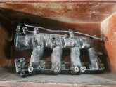 1.9 Jtd Manifold
