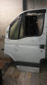 Oto Çıkma Parça / Renault / Master / Kaporta & Karoser / Sol Ön Kapı / Çıkma Parça 