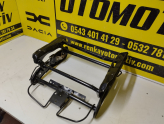 Oto Çıkma Parça / Renault / Express / Koltuk & Döşeme / Koltuk Takımı / Çıkma Parça 