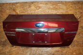 Oto Çıkma Parça / Subaru / Legacy / Kaporta & Karoser / Bagaj Kapağı / Çıkma Parça 