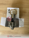 HONDA - CİVİC / R16A 1.6 OTOMATİK ŞANZIMAN SELENOİD VALFİ (SIFIR)