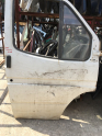 Oto Çıkma Parça / Ford / Transit / Kaporta & Karoser / Kapı Kilidi / Çıkma Parça 