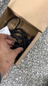 Oto Çıkma Parça / Volkswagen / Golf / Elektrik / Elektrik Tesisatı / Çıkma Parça 