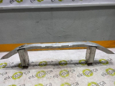 2012-2018 BMW 5 Serisi F10 Ön Tampon Demiri - Parça No: 5111720