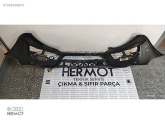 Oto Çıkma Parça / Volkswagen / VW CC / Tampon / Ön Tampon / Sıfır Parça 