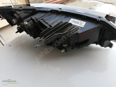 Oto Çıkma Parça / Renault / Talisman / Far & Stop / Sol Ön Far / Çıkma Parça 