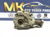 Oto Çıkma Parça / Volvo / S90 / Şanzıman / Şanzıman Komple / Çıkma Parça 