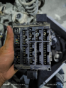 Oto Çıkma Parça / Fiat / Uno / Elektrik / Sigorta Kutusu / Çıkma Parça 