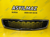 KİA CERATO ÖN PANJUR (ORJİNAL) - 86350-A7810