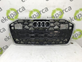 Oto Çıkma Parça / Audi / Q5 / Kaporta & Karoser / Panjur / Çıkma Parça 