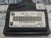 Oto Çıkma Parça / Volkswagen / Amarok / Defransiyel / Ön Defransiyel / Çıkma Parça 