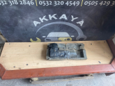 Oto Çıkma Parça / Volkswagen / Polo / Kaporta & Karoser / Kapı Kilidi / Çıkma Parça 