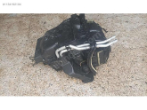 Oto Çıkma Parça / Peugeot / 2008 / Kalorifer / Kalorifer Kutusu / Çıkma Parça 