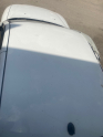 Oto Çıkma Parça / Opel / Vectra / Kaporta & Karoser / Tavan Çıtası / Çıkma Parça 