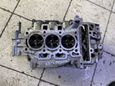 Oto Çıkma Parça / Opel / Crossland X / Motor / Silindir Kapağı / Çıkma Parça 