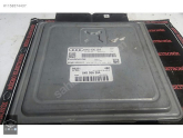 AUDİ A4 A5 MOTOR BEYNİ 8K0906264 / 5WA12003