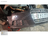 Oto Çıkma Parça / Audi / A4 / Tampon / Ön Tampon / Çıkma Parça 