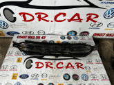 Oto Çıkma Parça / Renault / Taliant / Tampon / Orta Izgara / Çıkma Parça 