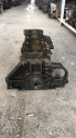 Oto Çıkma Parça / Opel / Vectra / Motor / Blok / Çıkma Parça 